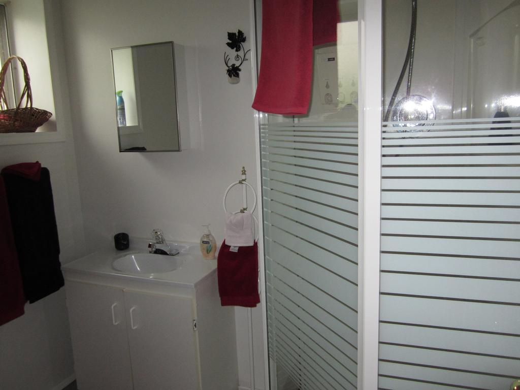 Casey'S Bed & Breakfast Whitehorse Quarto foto